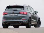 Cupra Ateca by Je Design 2019 года